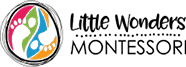 Contact Us | Childcare in Darra Brisbane | Little Wonders Montessori