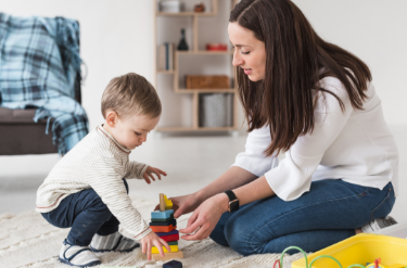montessori activities